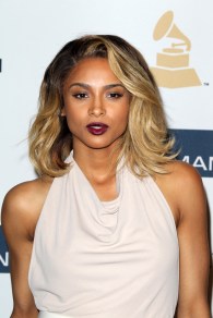 Image via Shutterstock