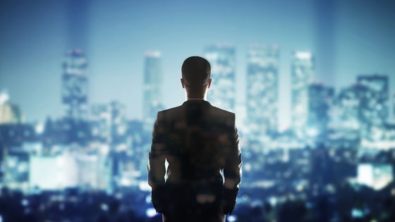 advice for entrepreneurs