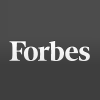 forbes_logo