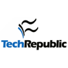 techrepublic (1)