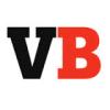 venturebeat_logo