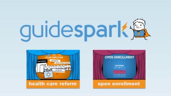 GuideSpark